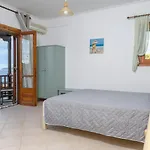 Avra Апартаменты Agios Georgios (Thessaly)