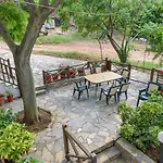Avra Agios Georgios (Thessaly)