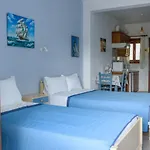 Avra * Agios Georgios (Thessaly)