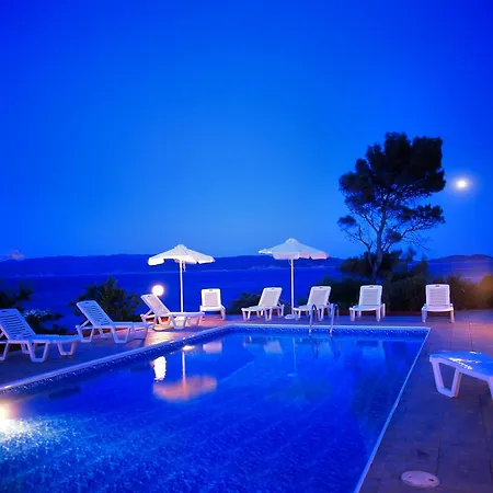 Avra * Agios Georgios (Thessaly)