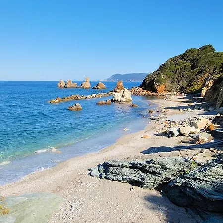 Avra * Agios Georgios (Thessaly)