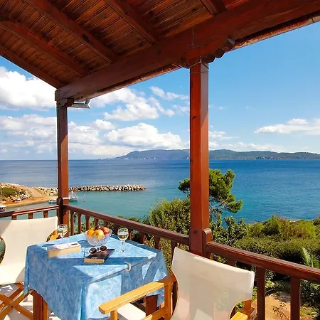 Avra * Agios Georgios (Thessaly)