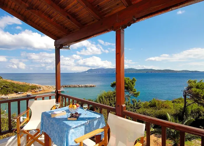 Avra * Agios Georgios (Thessaly)